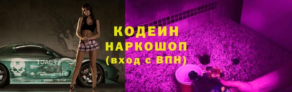 шишки Бронницы