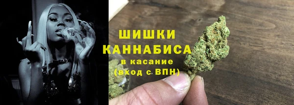 ECSTASY Бугульма