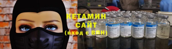 шишки Бронницы