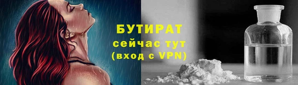 шишки Бронницы