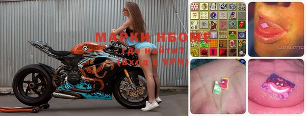 ешки Бородино
