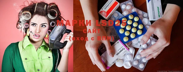 шишки Бронницы