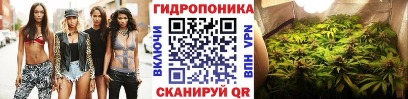 Марихуана планчик  купить   Мелеуз 